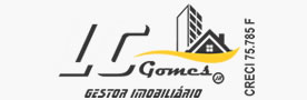 Logo da Empresa